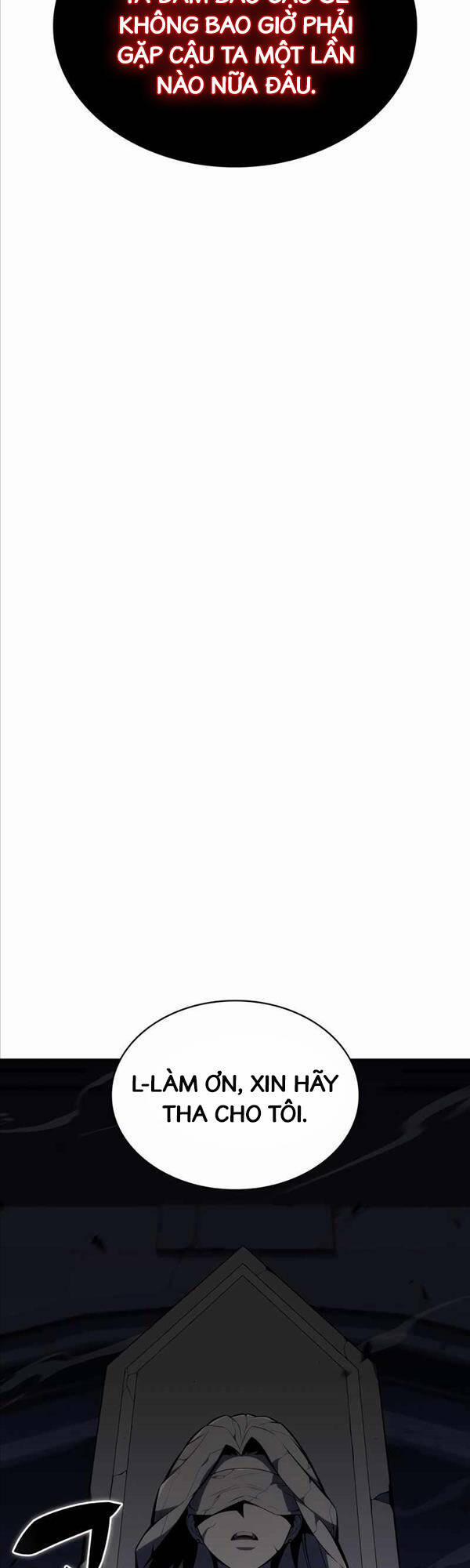 Tôi Là Tân Thủ Có Cấp Cao Nhất 116 trang 38