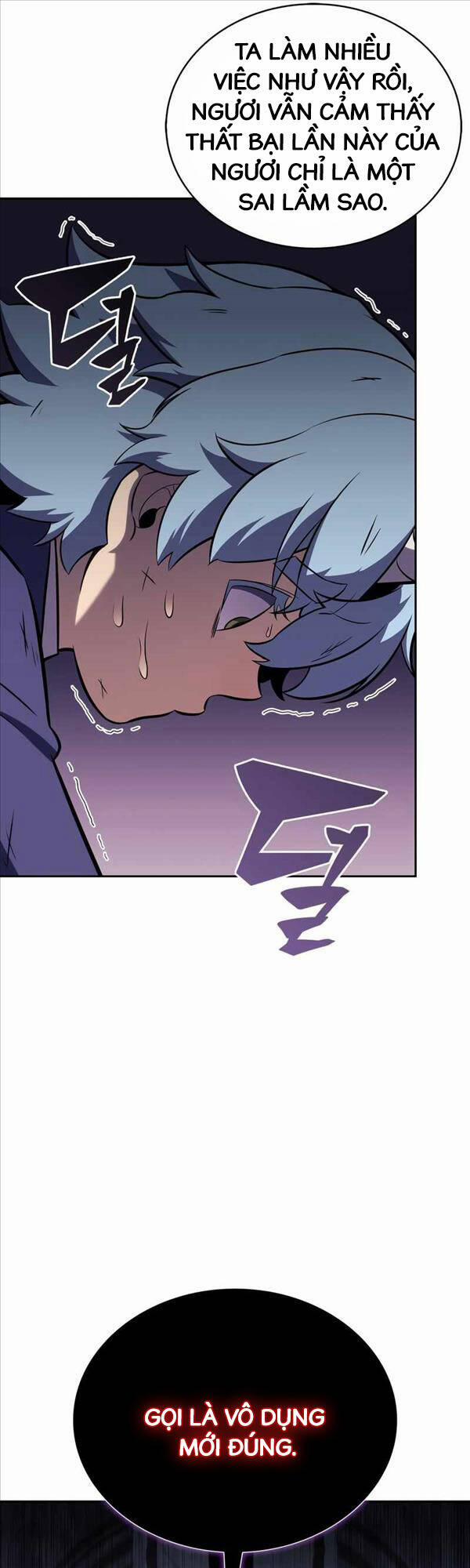 Tôi Là Tân Thủ Có Cấp Cao Nhất 116 trang 43