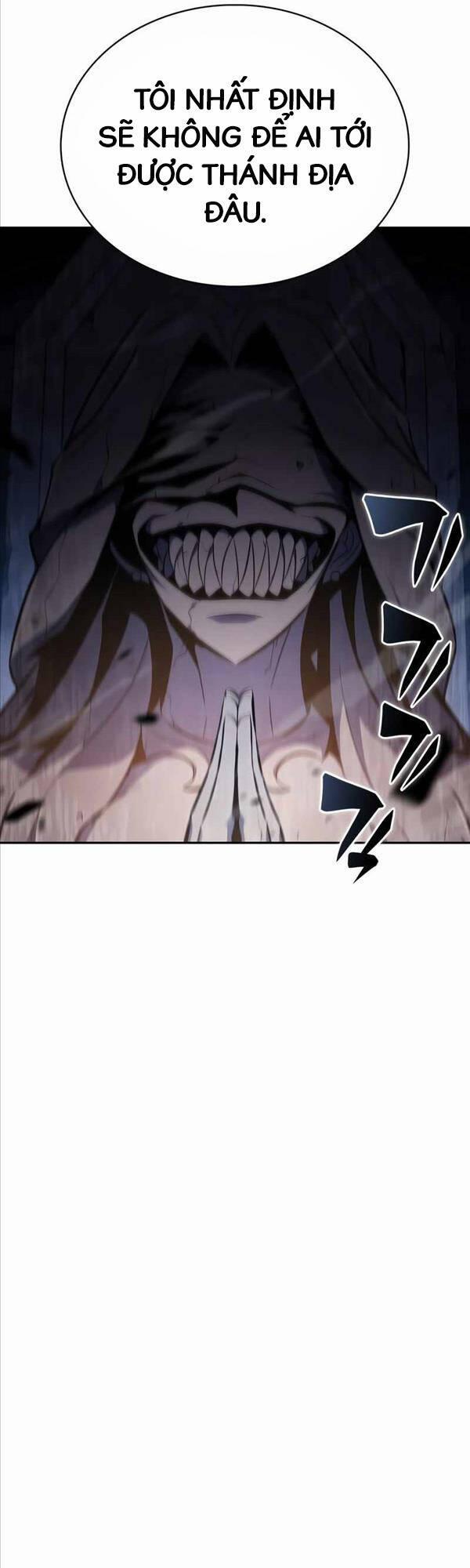 Tôi Là Tân Thủ Có Cấp Cao Nhất 116 trang 49