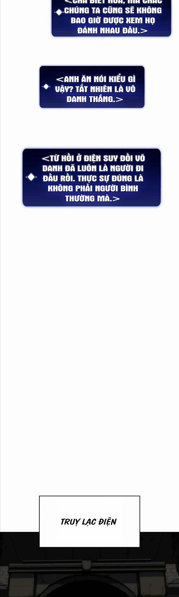 Tôi Là Tân Thủ Có Cấp Cao Nhất 116 trang 52