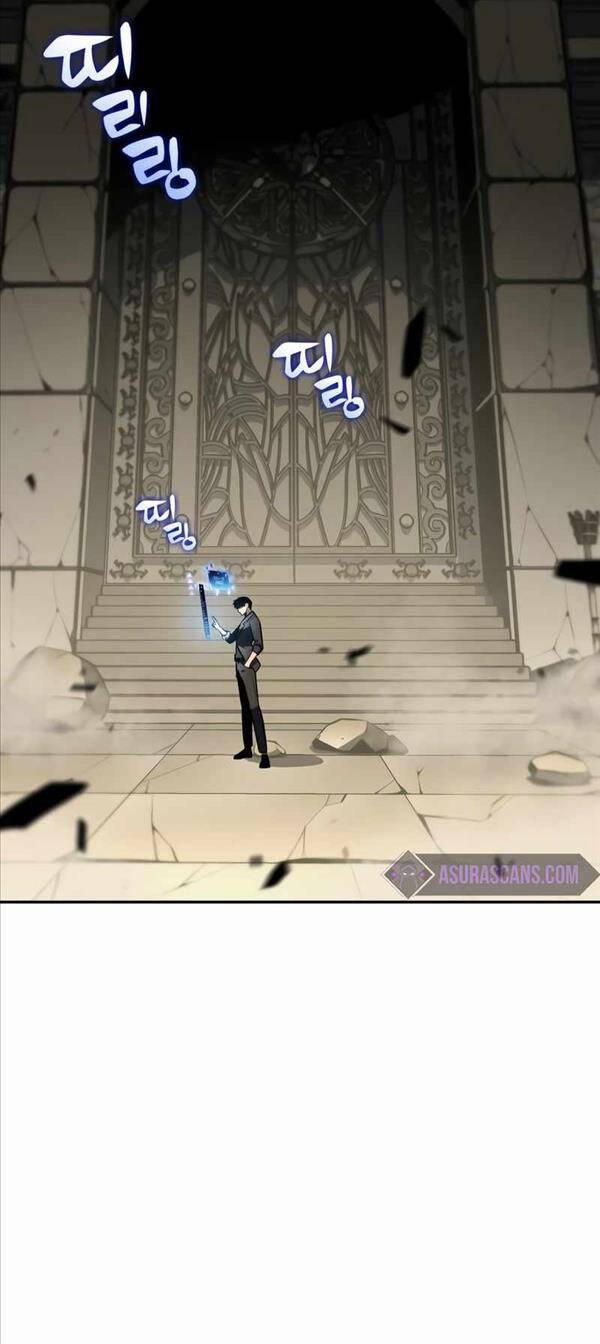 Tôi Là Tân Thủ Có Cấp Cao Nhất 116 trang 53