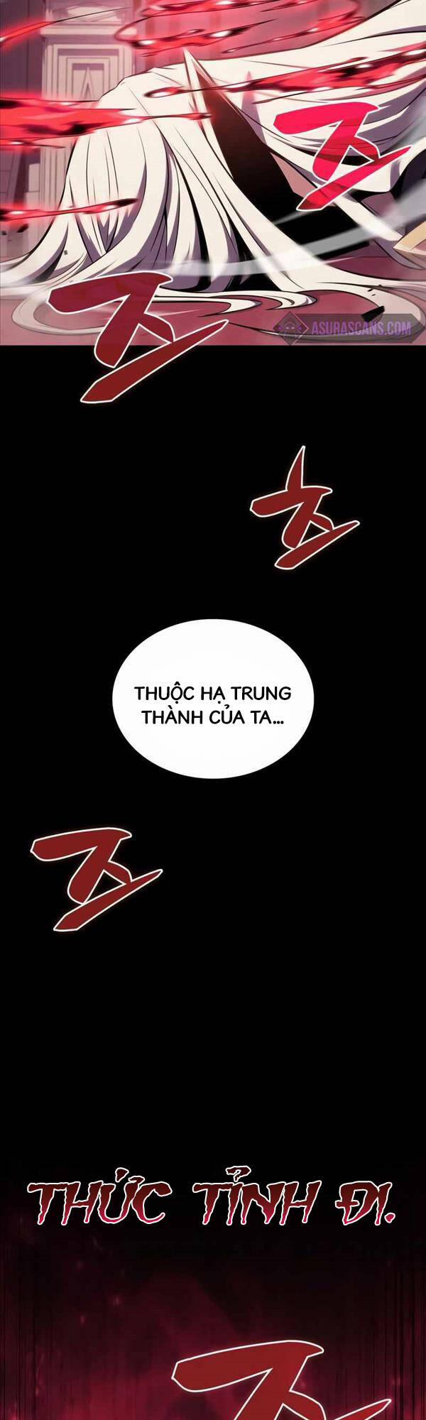 Tôi Là Tân Thủ Có Cấp Cao Nhất 116 trang 59