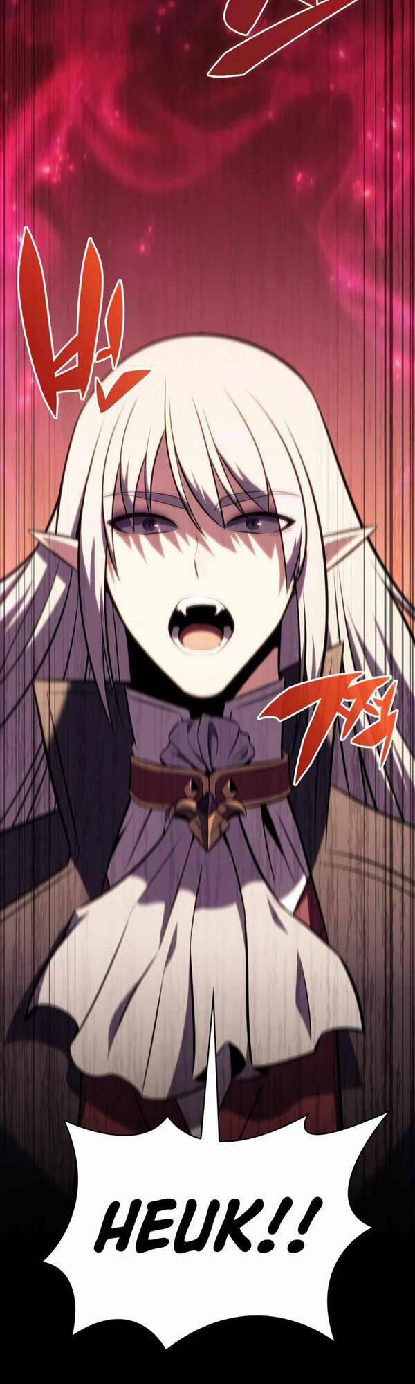 Tôi Là Tân Thủ Có Cấp Cao Nhất 116 trang 60