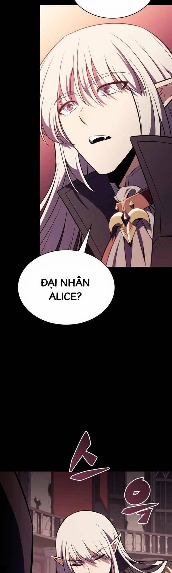 Tôi Là Tân Thủ Có Cấp Cao Nhất 116 trang 63