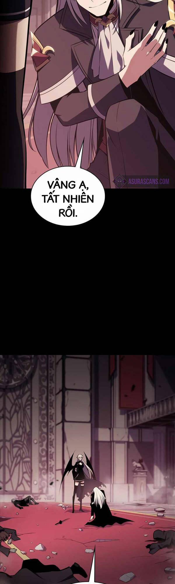 Tôi Là Tân Thủ Có Cấp Cao Nhất 116 trang 64