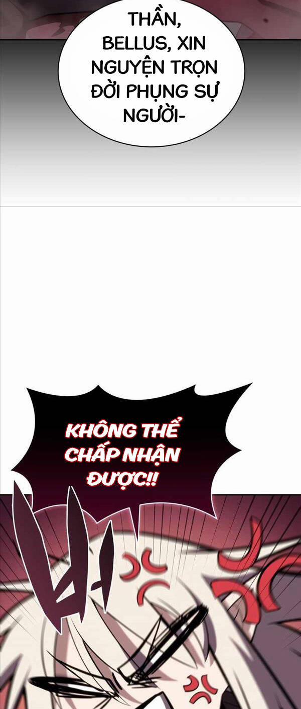 Tôi Là Tân Thủ Có Cấp Cao Nhất 116 trang 65