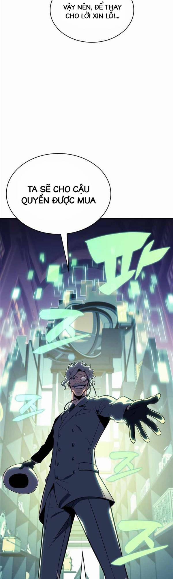 Tôi Là Tân Thủ Có Cấp Cao Nhất 116 trang 7