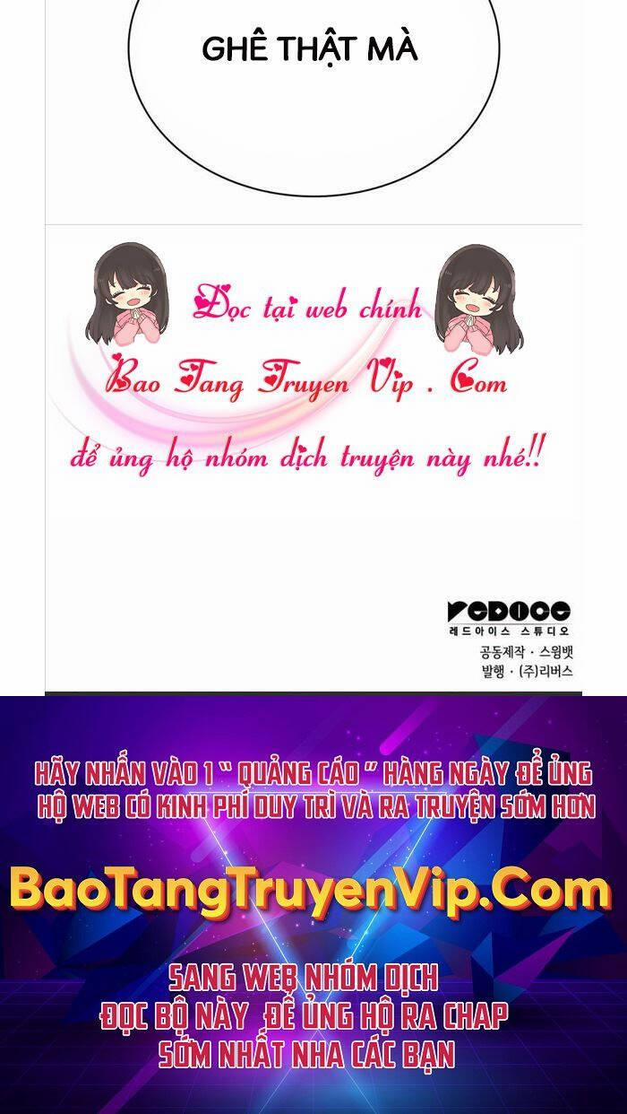 Tôi Là Tân Thủ Có Cấp Cao Nhất 116 trang 71