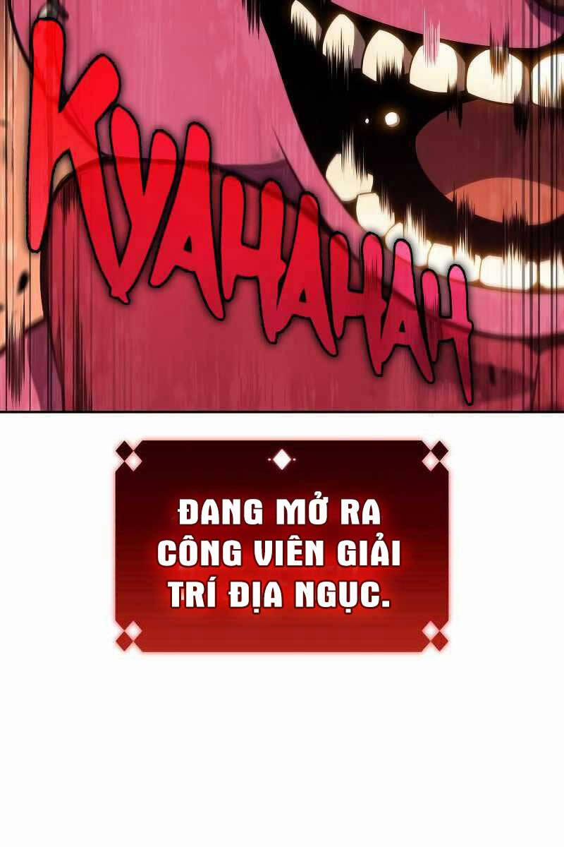 Tôi Là Tân Thủ Có Cấp Cao Nhất 117 trang 102