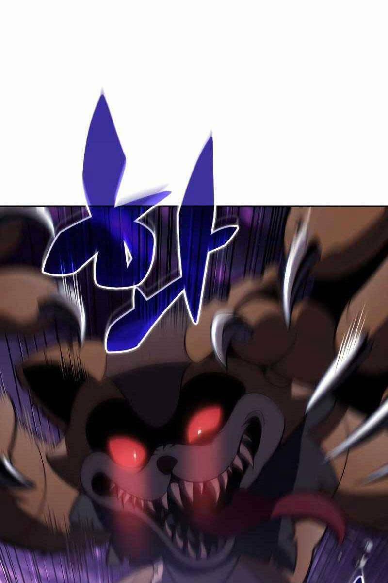 Tôi Là Tân Thủ Có Cấp Cao Nhất 117 trang 103