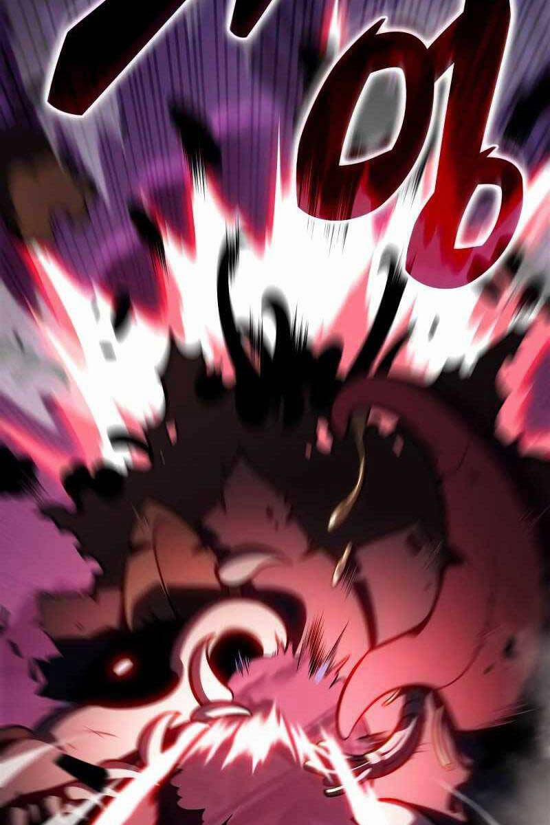 Tôi Là Tân Thủ Có Cấp Cao Nhất 117 trang 108