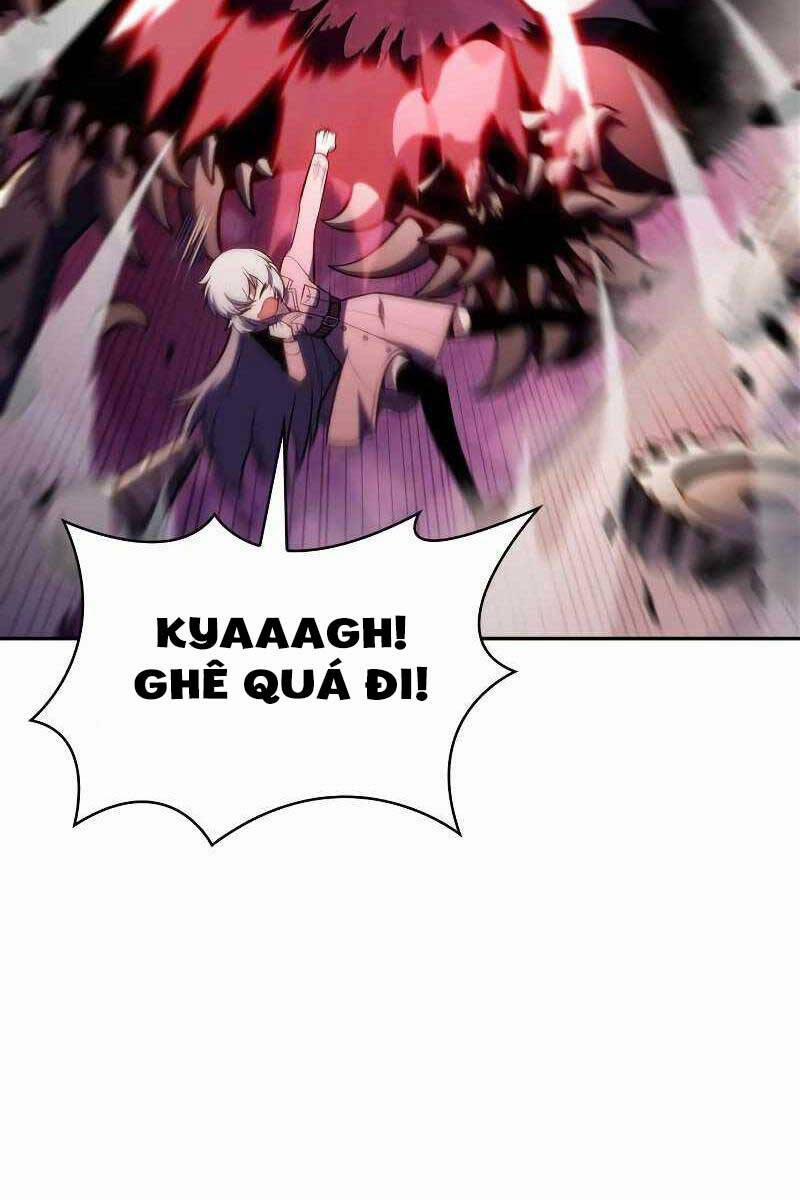 Tôi Là Tân Thủ Có Cấp Cao Nhất 117 trang 109