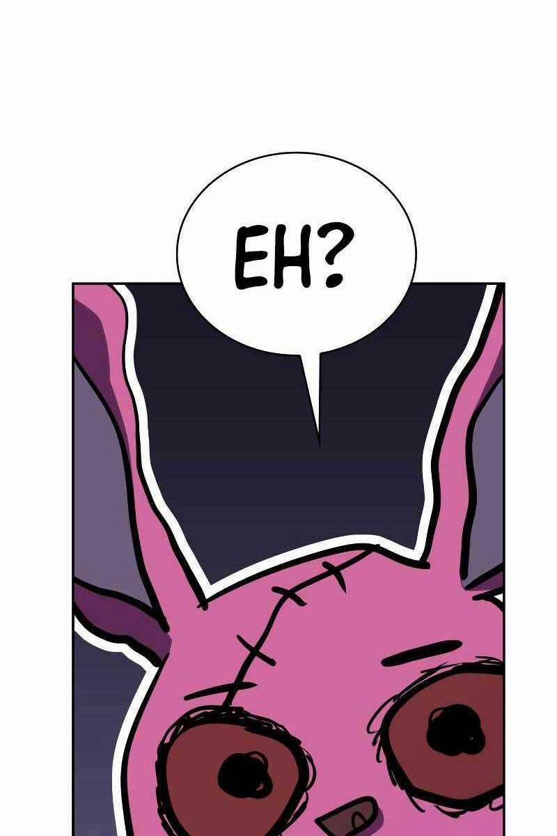 Tôi Là Tân Thủ Có Cấp Cao Nhất 117 trang 110