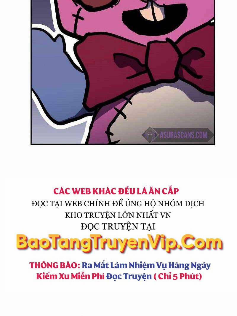 Tôi Là Tân Thủ Có Cấp Cao Nhất 117 trang 111