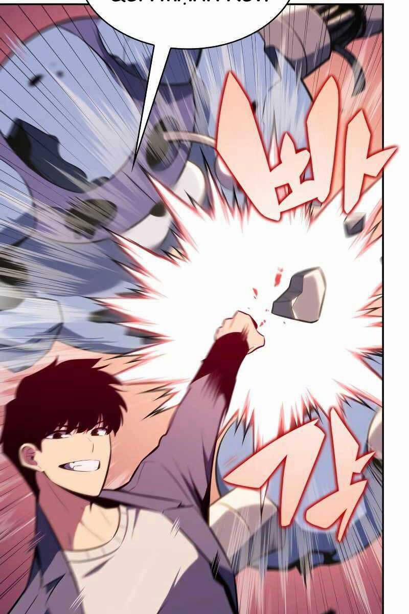 Tôi Là Tân Thủ Có Cấp Cao Nhất 117 trang 114