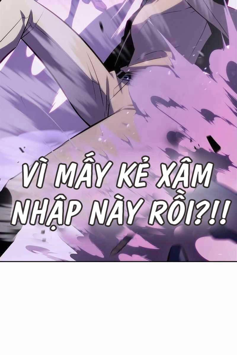 Tôi Là Tân Thủ Có Cấp Cao Nhất 117 trang 118