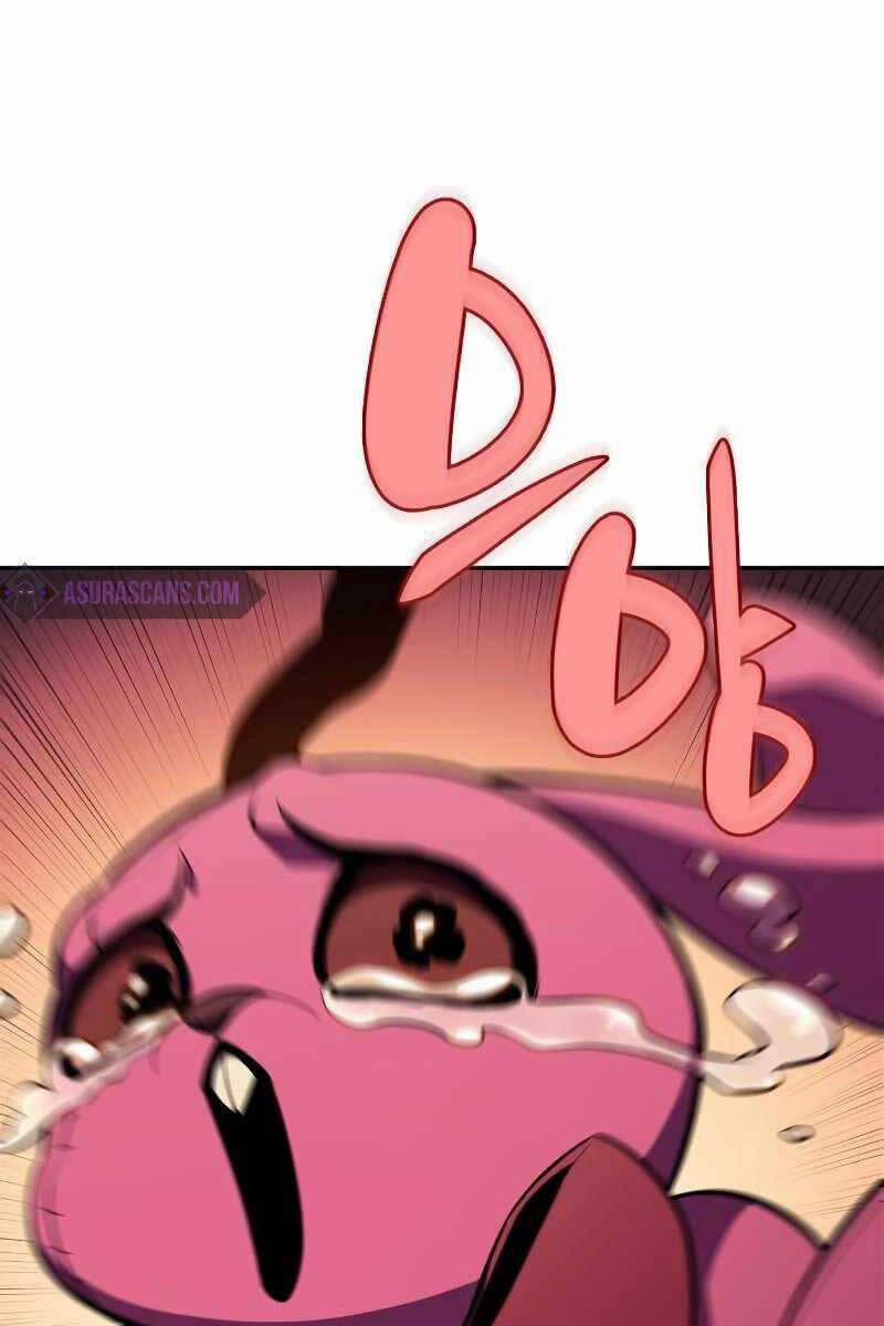 Tôi Là Tân Thủ Có Cấp Cao Nhất 117 trang 119