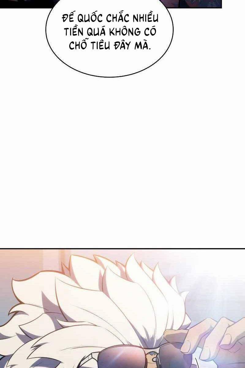 Tôi Là Tân Thủ Có Cấp Cao Nhất 117 trang 12