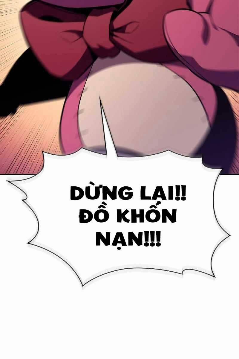 Tôi Là Tân Thủ Có Cấp Cao Nhất 117 trang 120