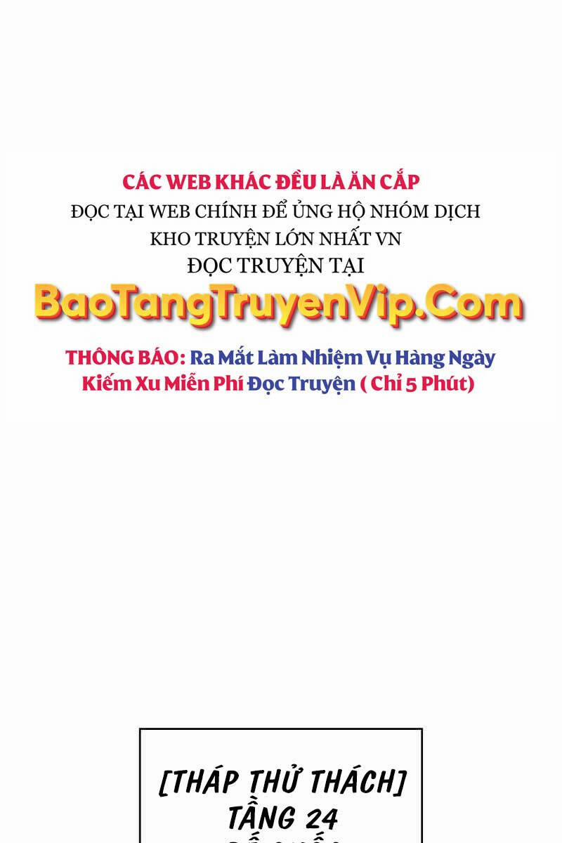 Tôi Là Tân Thủ Có Cấp Cao Nhất 117 trang 121