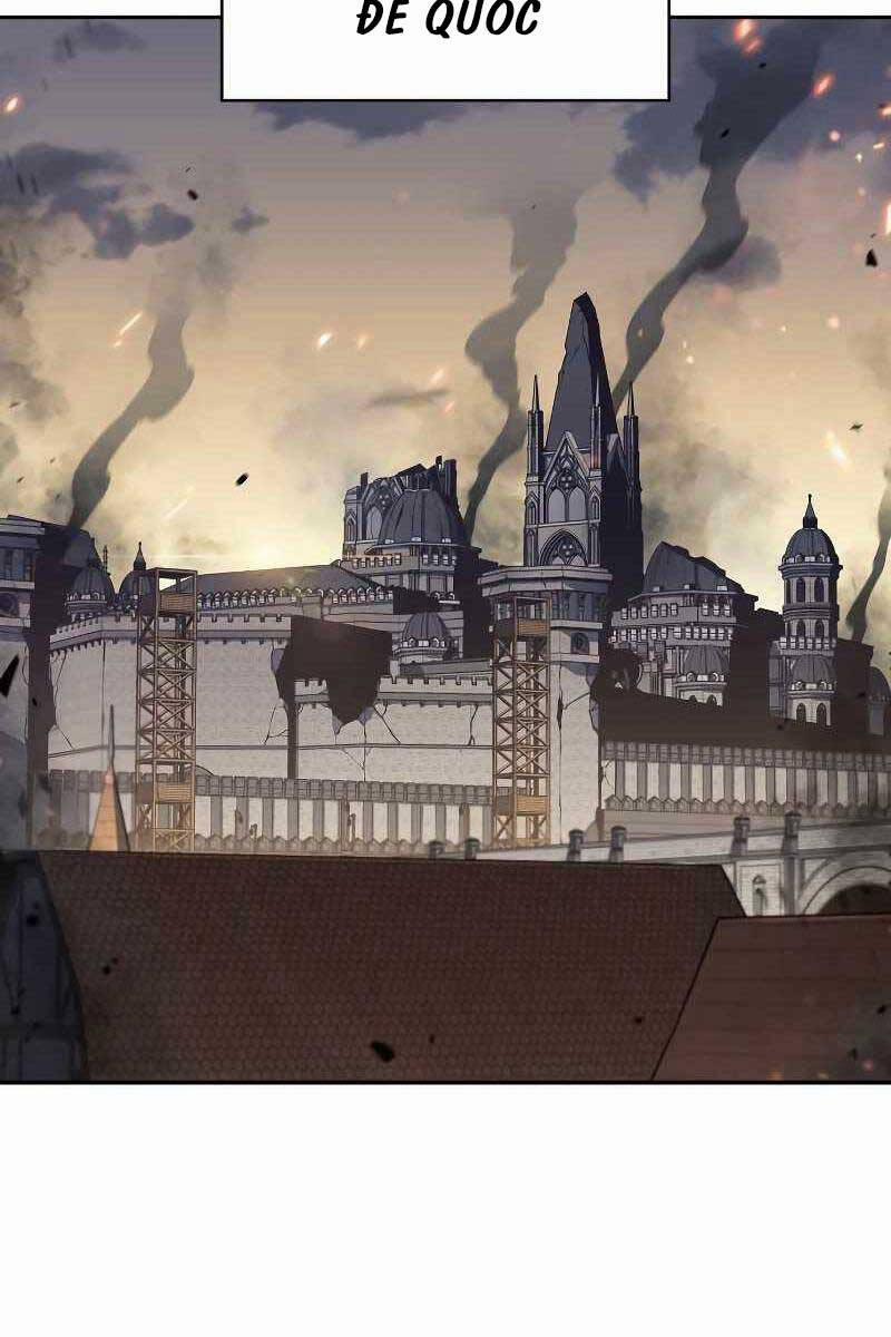 Tôi Là Tân Thủ Có Cấp Cao Nhất 117 trang 122