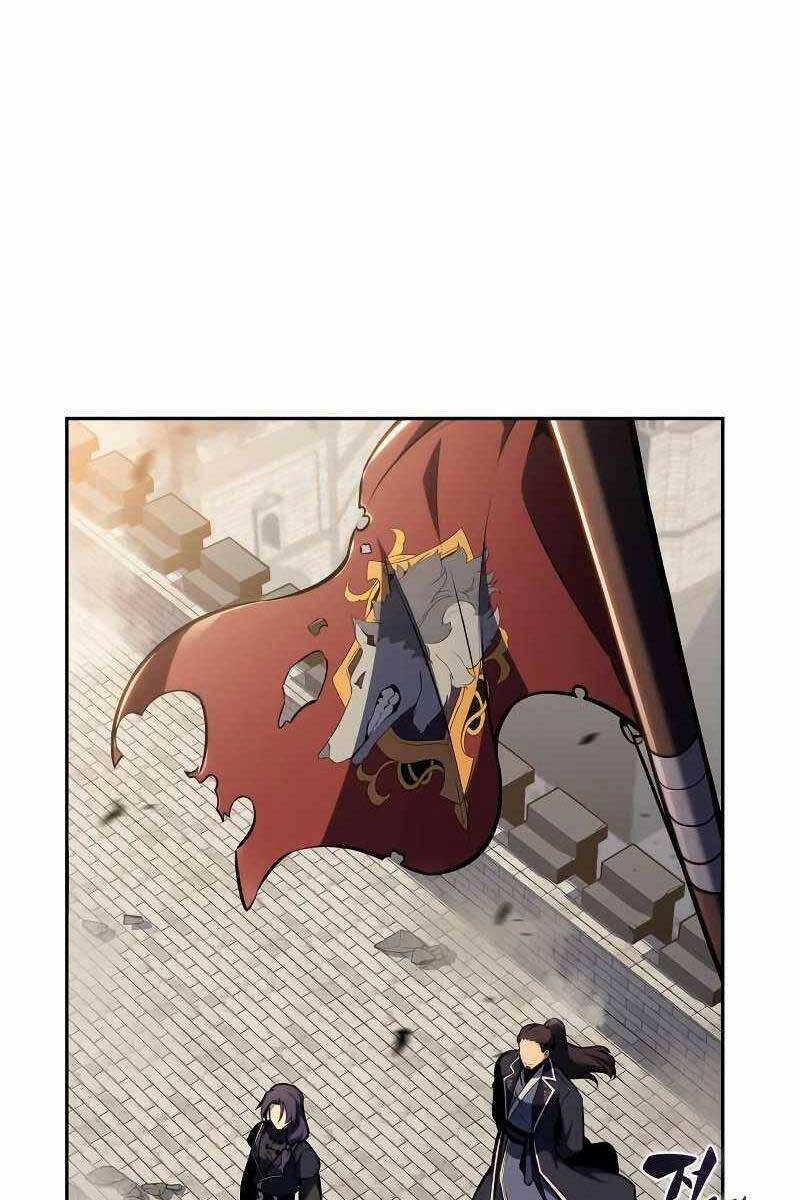 Tôi Là Tân Thủ Có Cấp Cao Nhất 117 trang 123