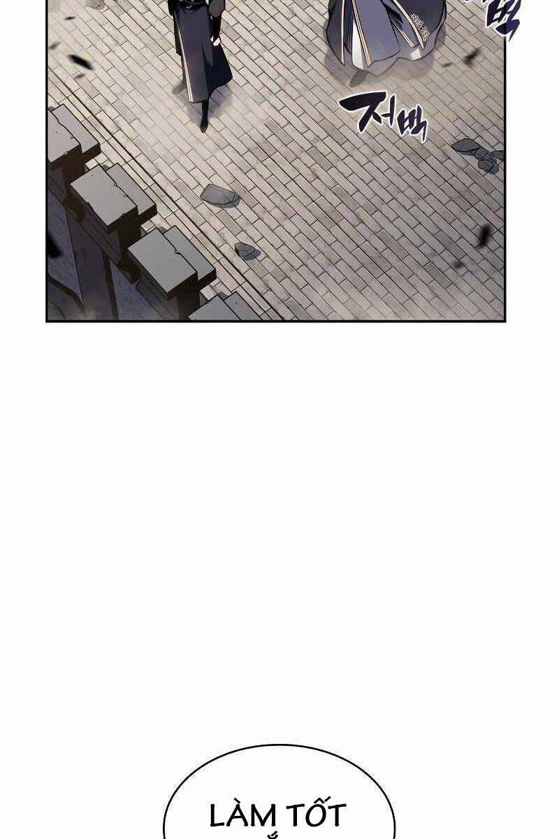 Tôi Là Tân Thủ Có Cấp Cao Nhất 117 trang 124