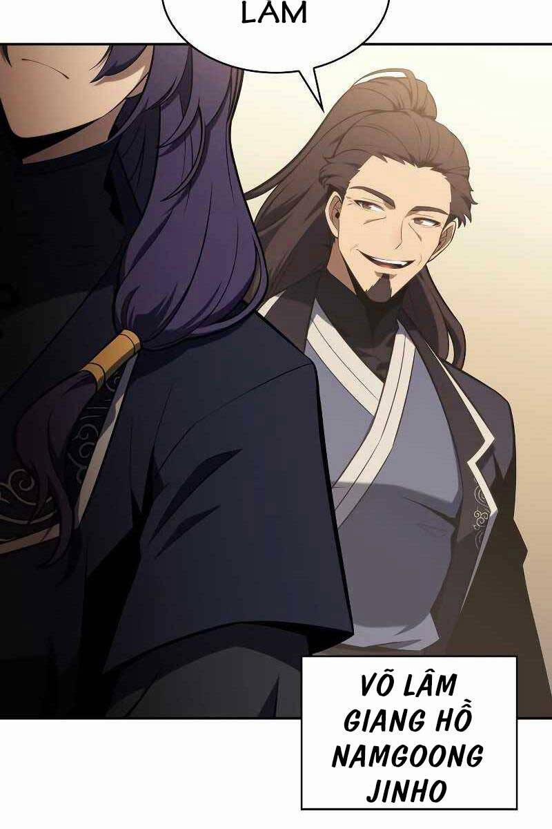 Tôi Là Tân Thủ Có Cấp Cao Nhất 117 trang 125