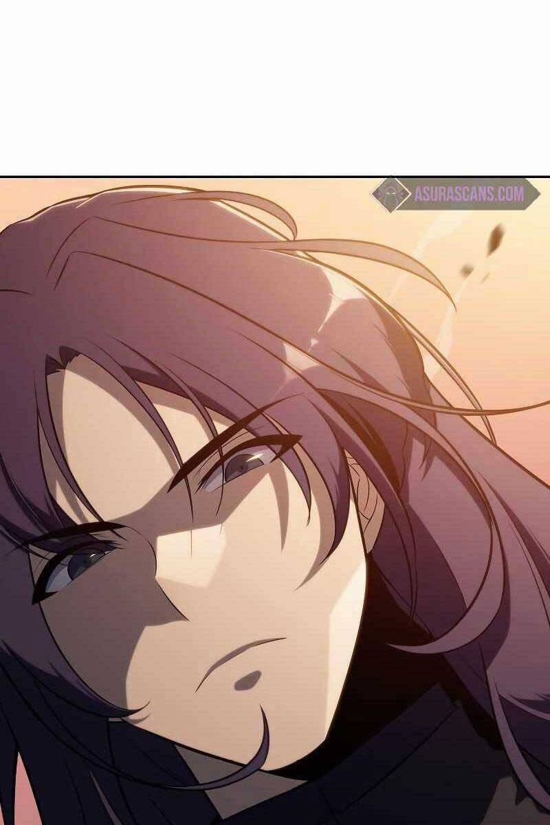 Tôi Là Tân Thủ Có Cấp Cao Nhất 117 trang 128