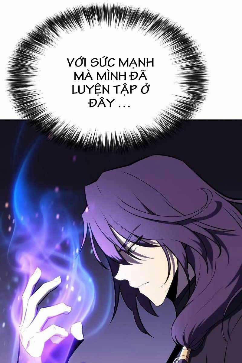 Tôi Là Tân Thủ Có Cấp Cao Nhất 117 trang 131