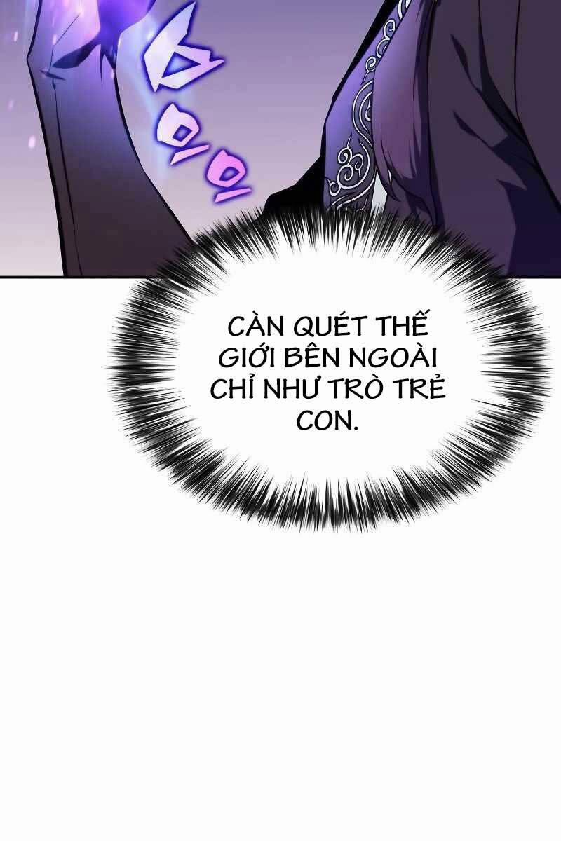 Tôi Là Tân Thủ Có Cấp Cao Nhất 117 trang 132