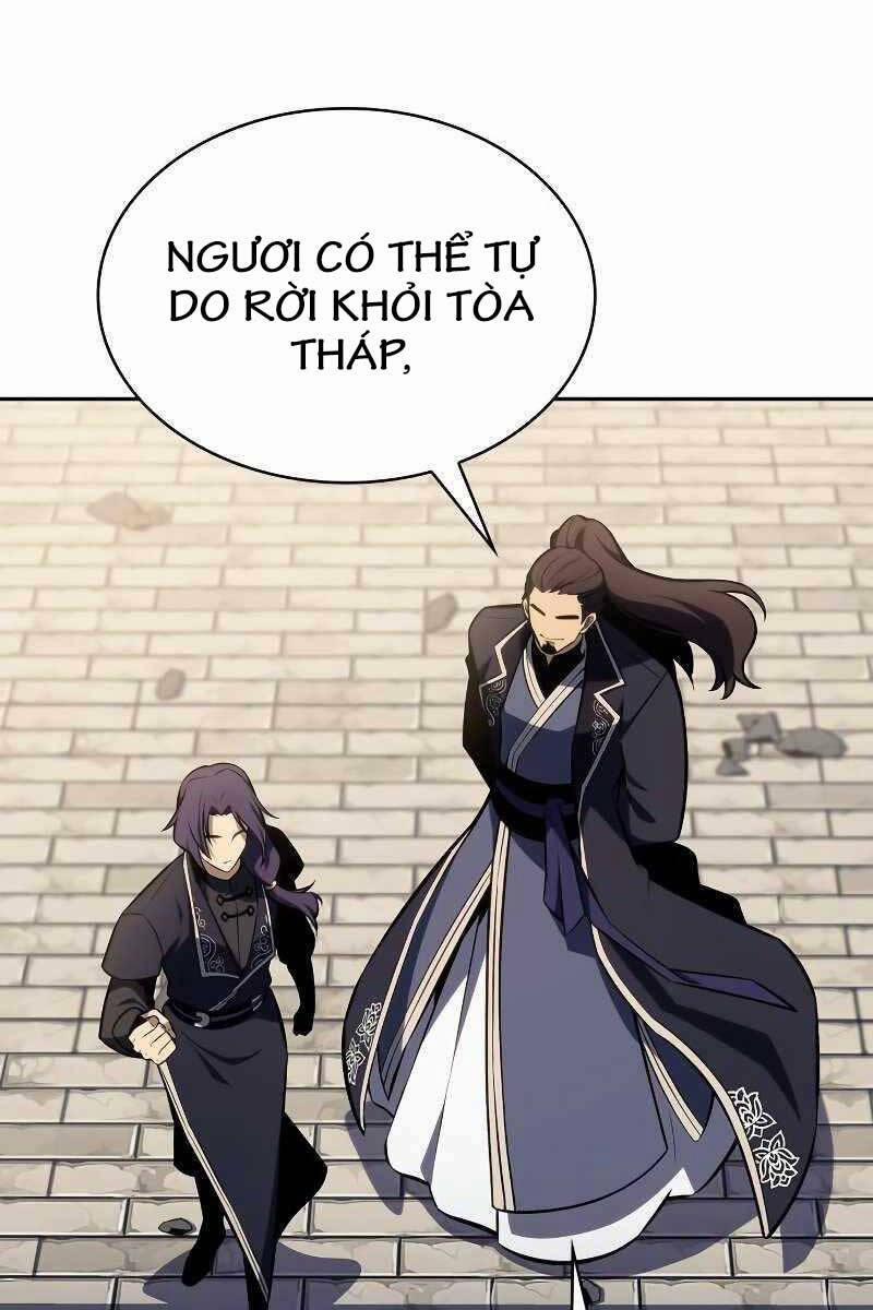 Tôi Là Tân Thủ Có Cấp Cao Nhất 117 trang 133