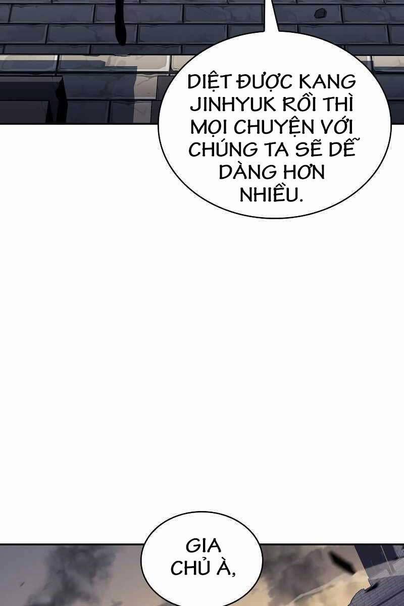 Tôi Là Tân Thủ Có Cấp Cao Nhất 117 trang 134