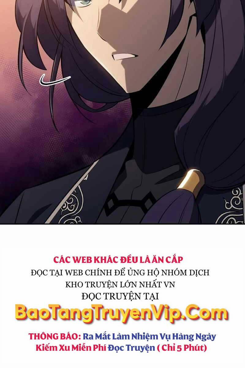 Tôi Là Tân Thủ Có Cấp Cao Nhất 117 trang 137