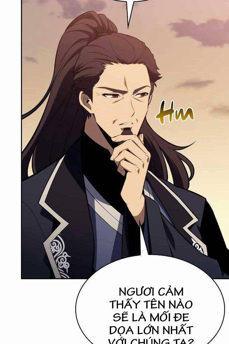 Tôi Là Tân Thủ Có Cấp Cao Nhất 117 trang 141