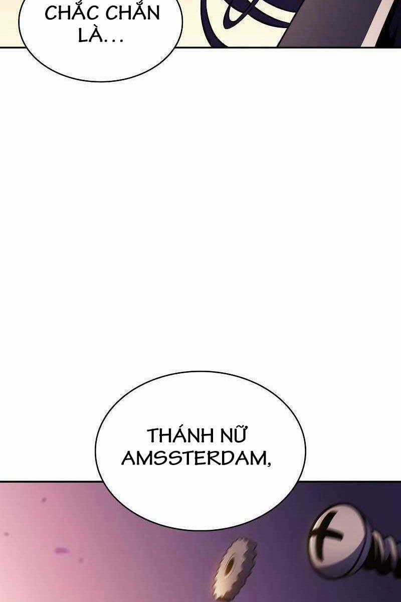 Tôi Là Tân Thủ Có Cấp Cao Nhất 117 trang 143