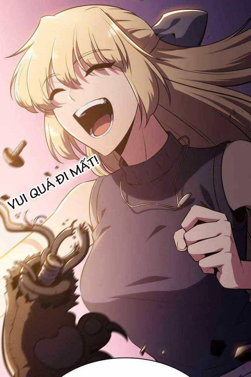 Tôi Là Tân Thủ Có Cấp Cao Nhất 117 trang 144