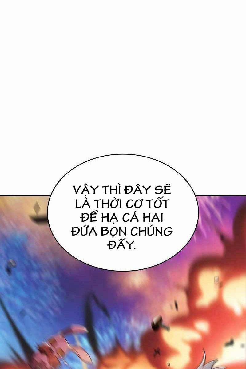 Tôi Là Tân Thủ Có Cấp Cao Nhất 117 trang 147