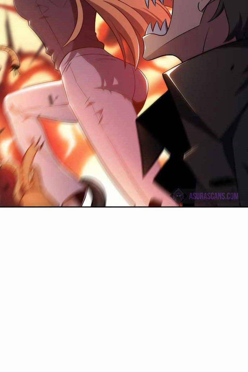 Tôi Là Tân Thủ Có Cấp Cao Nhất 117 trang 149