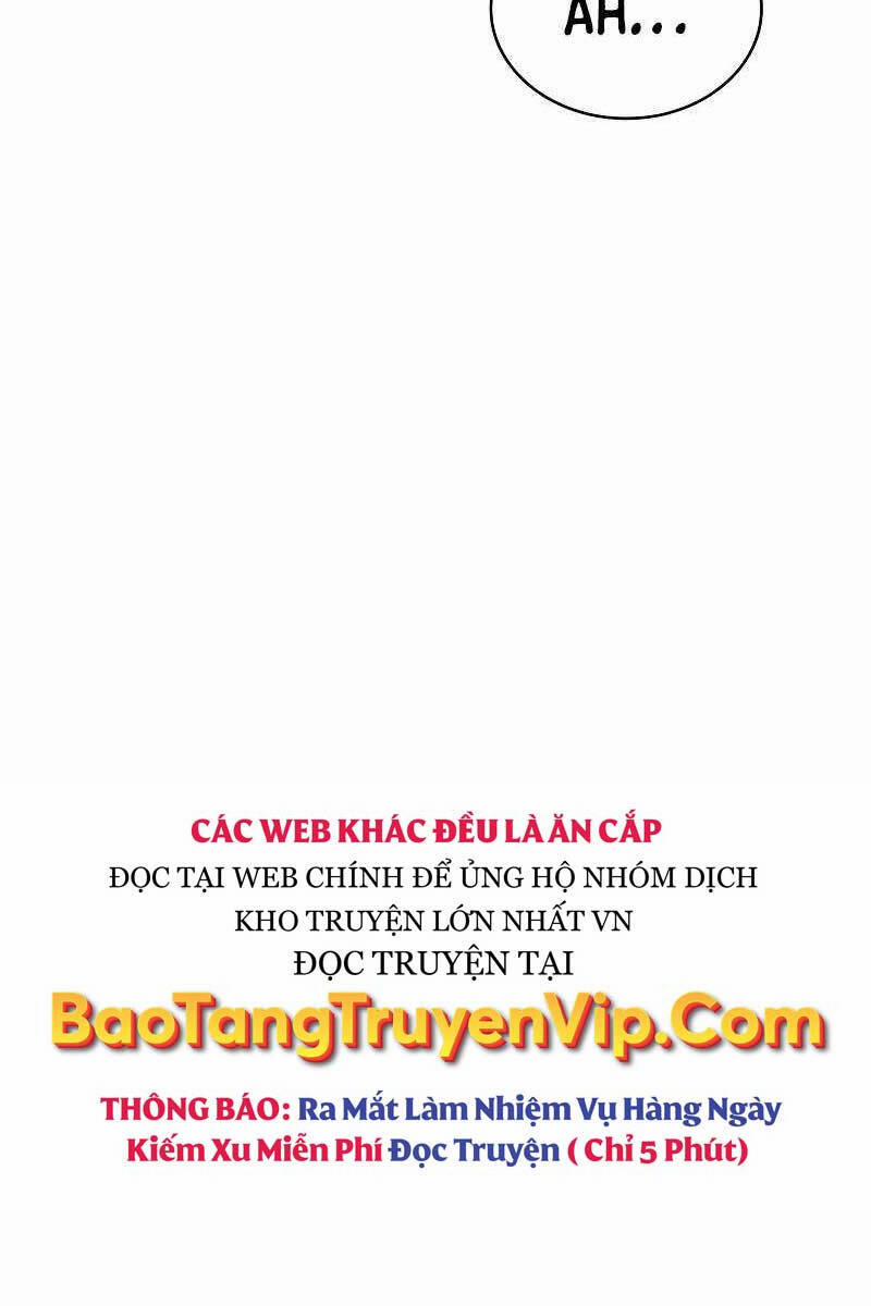 Tôi Là Tân Thủ Có Cấp Cao Nhất 117 trang 15