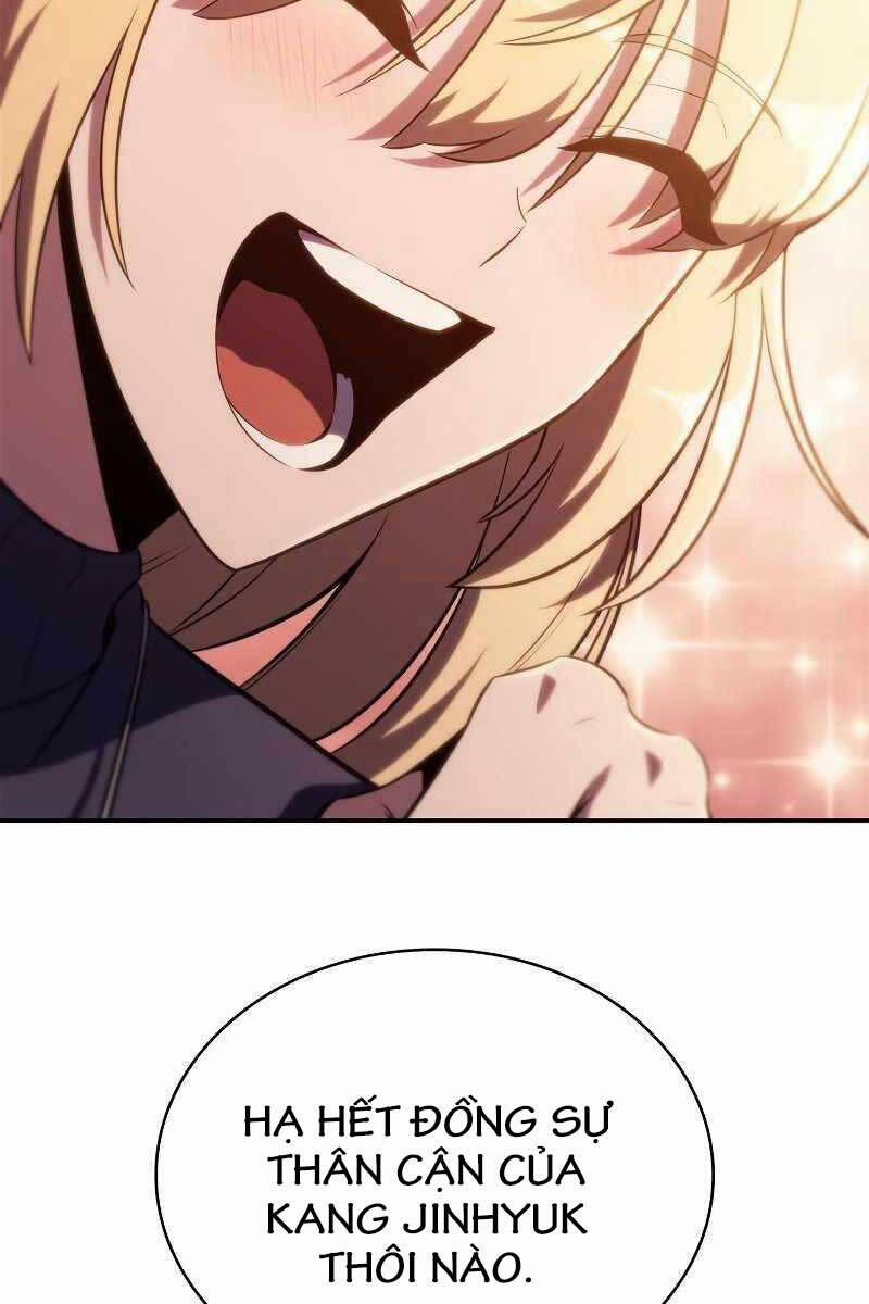 Tôi Là Tân Thủ Có Cấp Cao Nhất 117 trang 152