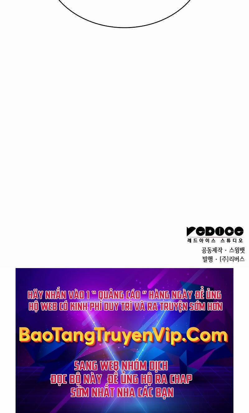 Tôi Là Tân Thủ Có Cấp Cao Nhất 117 trang 153