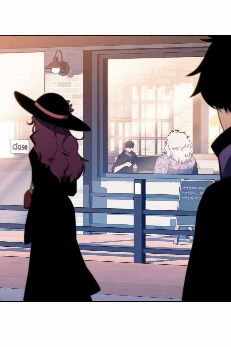 Tôi Là Tân Thủ Có Cấp Cao Nhất 117 trang 16