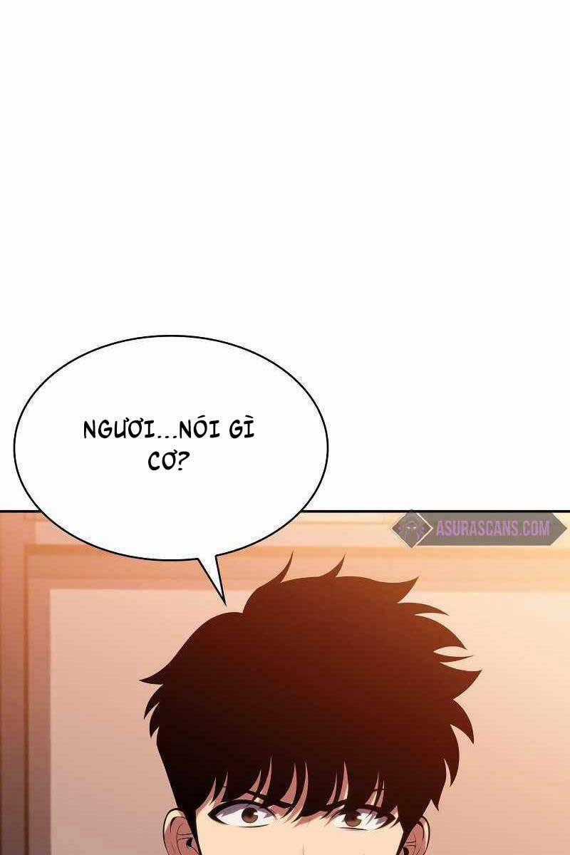 Tôi Là Tân Thủ Có Cấp Cao Nhất 117 trang 17