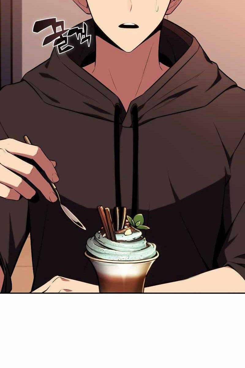 Tôi Là Tân Thủ Có Cấp Cao Nhất 117 trang 18