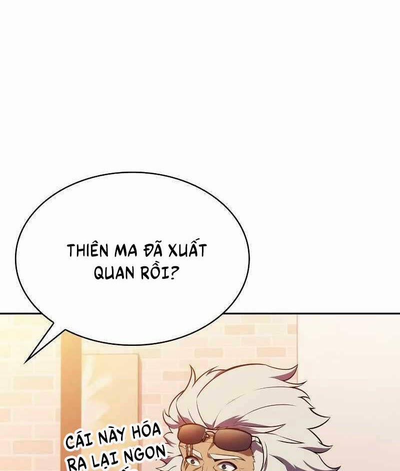 Tôi Là Tân Thủ Có Cấp Cao Nhất 117 trang 19