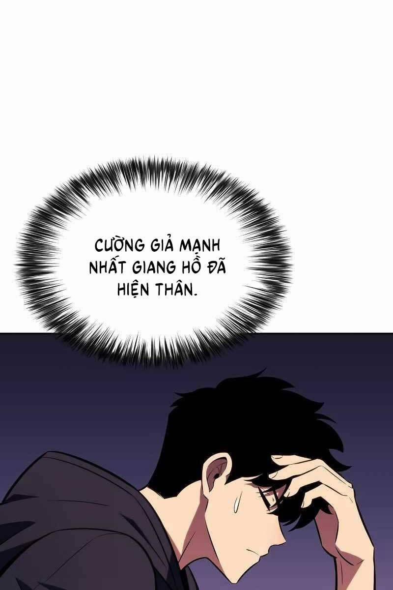 Tôi Là Tân Thủ Có Cấp Cao Nhất 117 trang 21