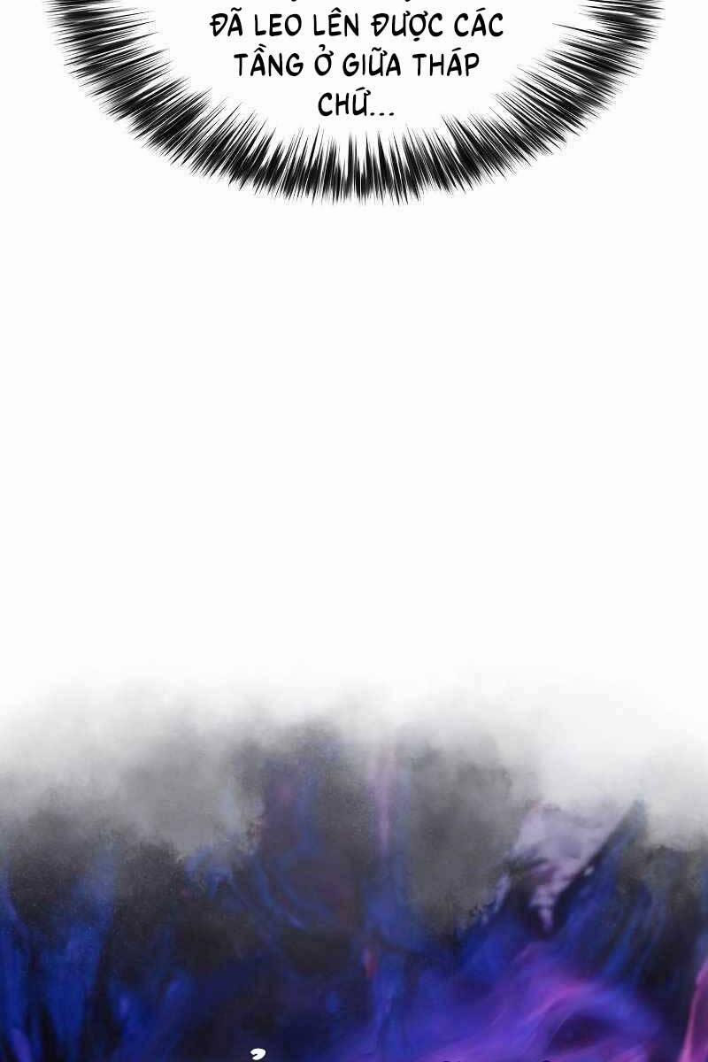 Tôi Là Tân Thủ Có Cấp Cao Nhất 117 trang 24