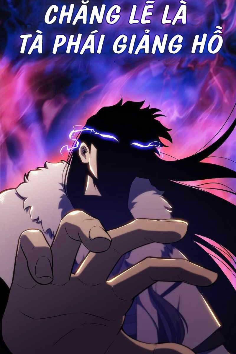 Tôi Là Tân Thủ Có Cấp Cao Nhất 117 trang 25