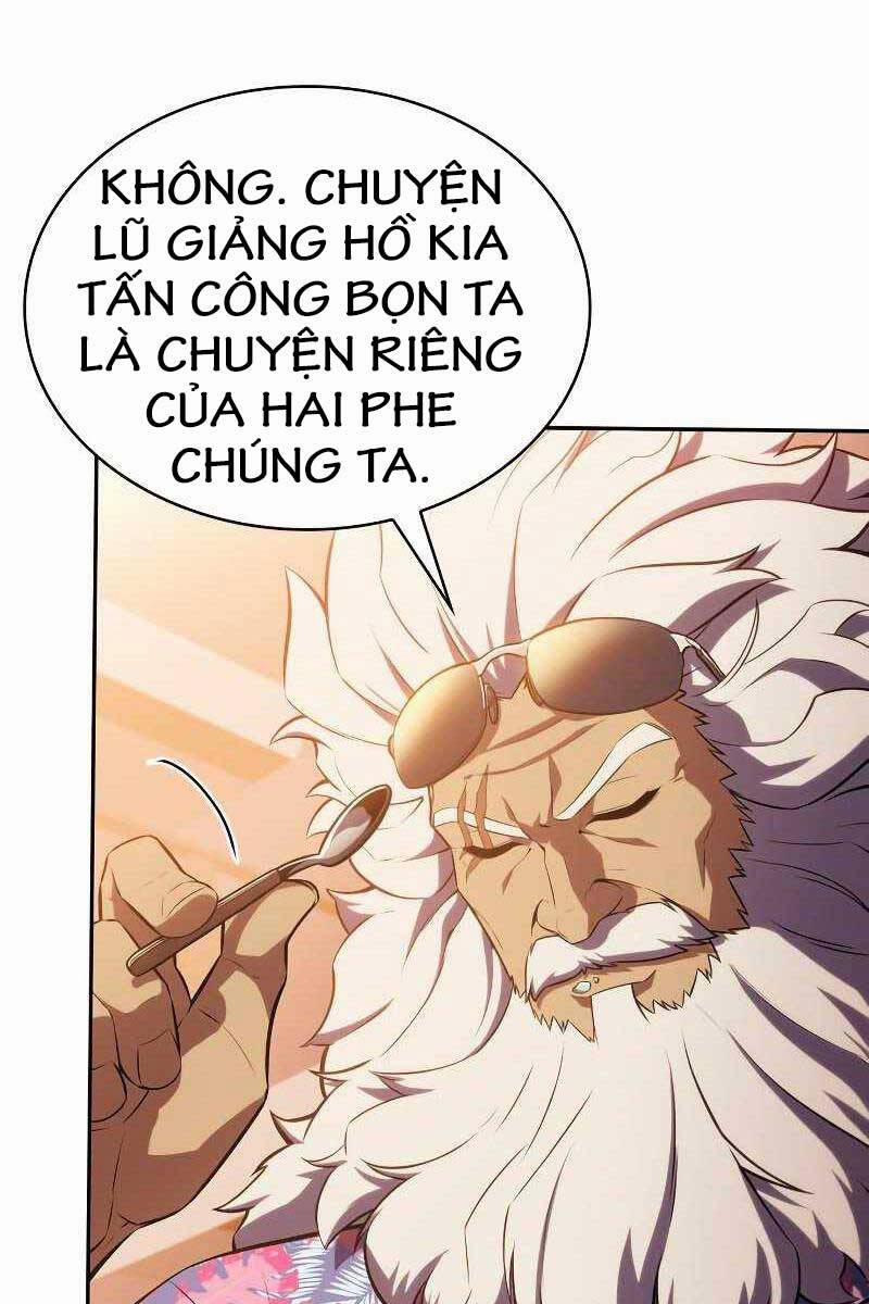 Tôi Là Tân Thủ Có Cấp Cao Nhất 117 trang 30